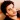 Dean Hart